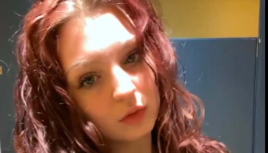 Jade