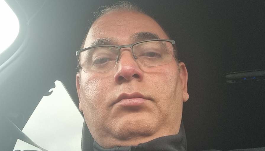 gurjeet