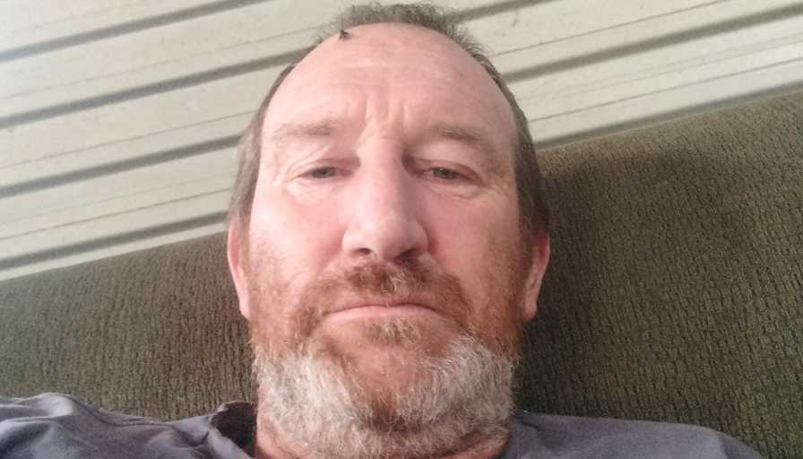Bryan