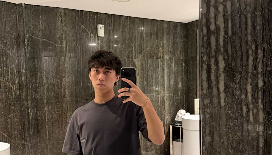 Varick Mulano