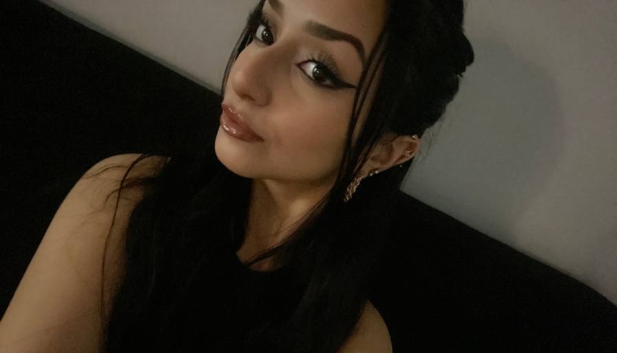 Shakila