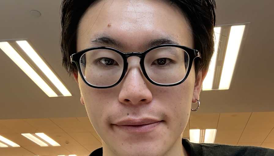 Takato