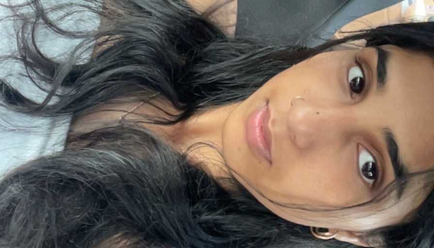 Uttara