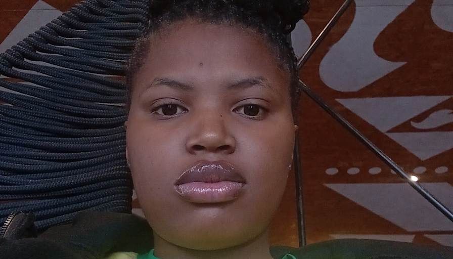 Rethabile