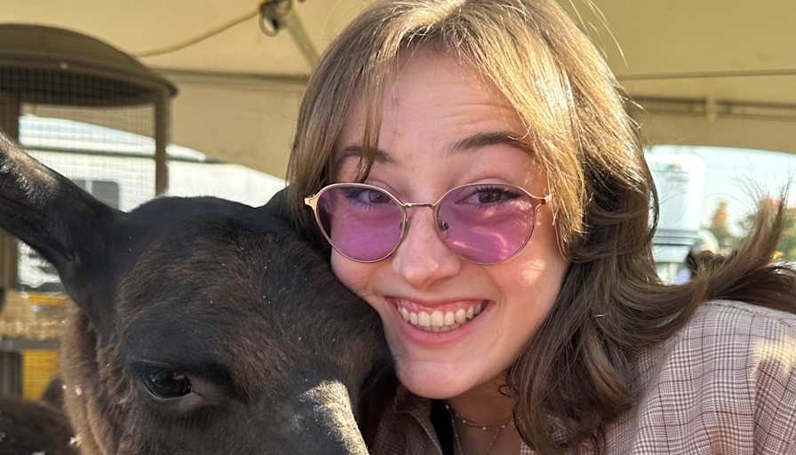 Jaidyn