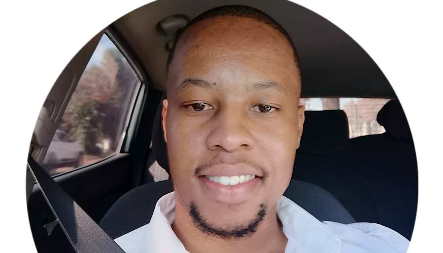 Karabo