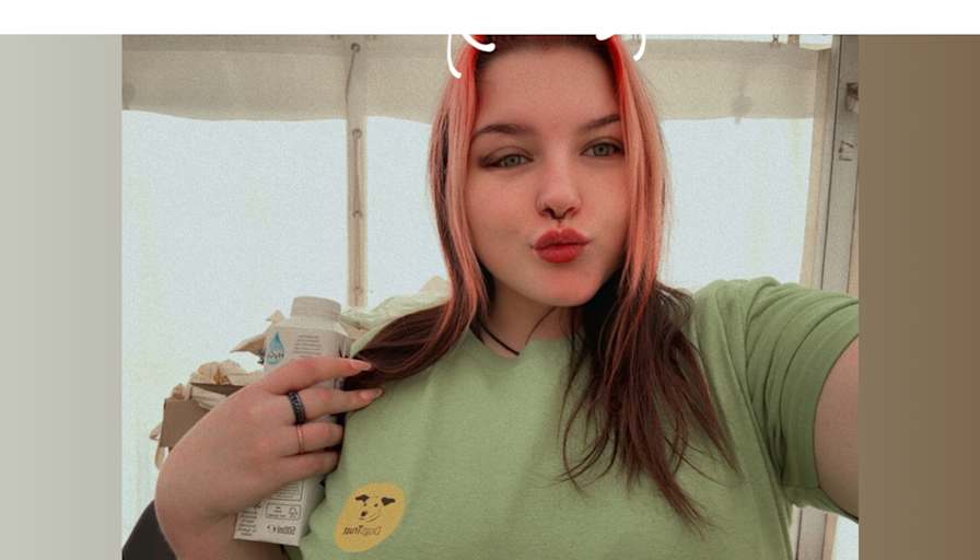 Kinga