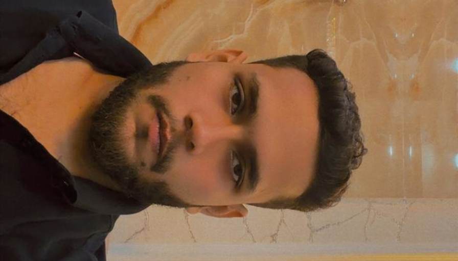 Harshit