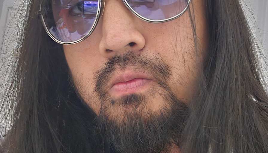 Tony