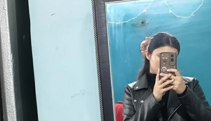 Saina