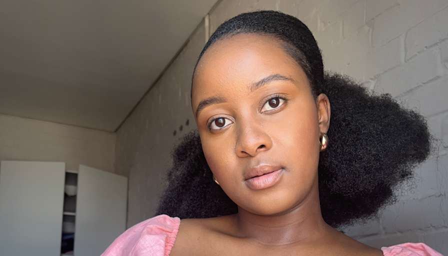 Tshepang