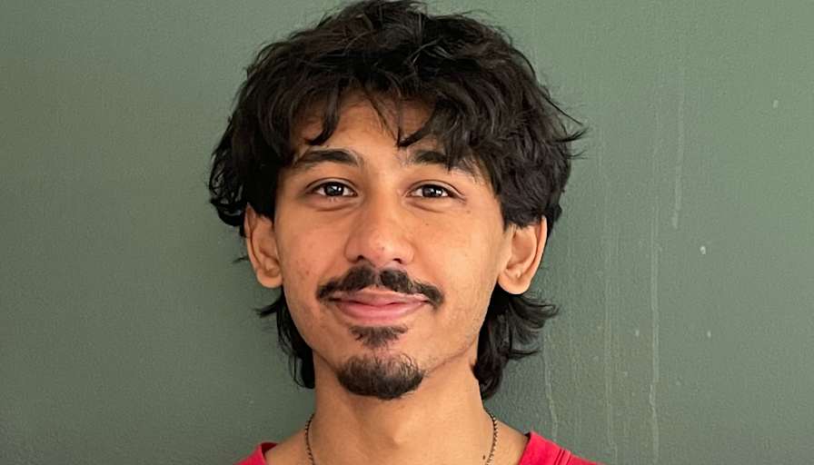 Ziyad