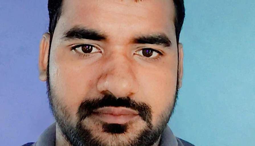 Rajan