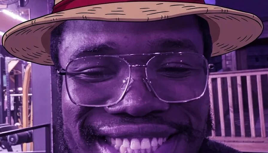 Lionhel