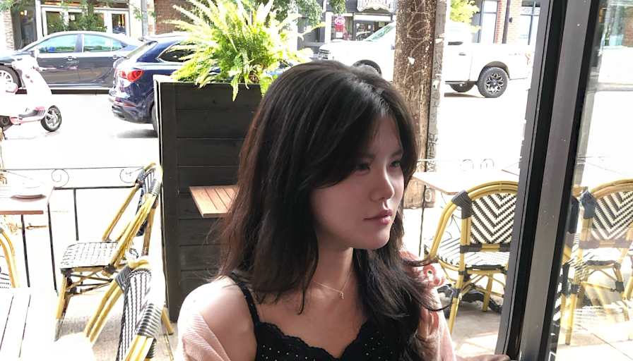 Kyungmin