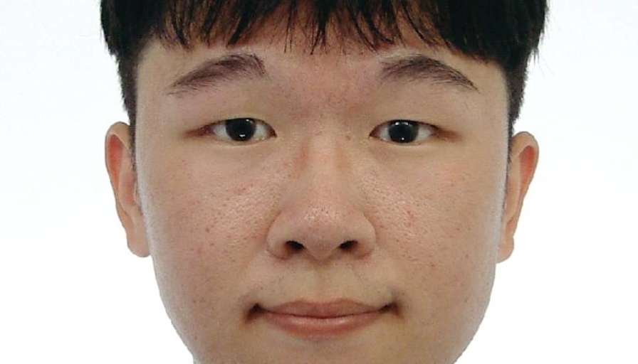 Ching-Yao