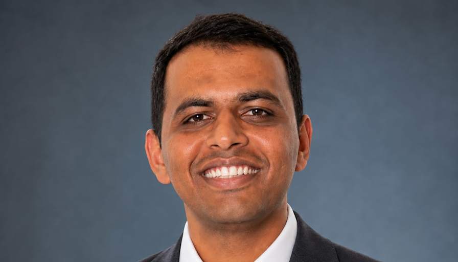 Sahil