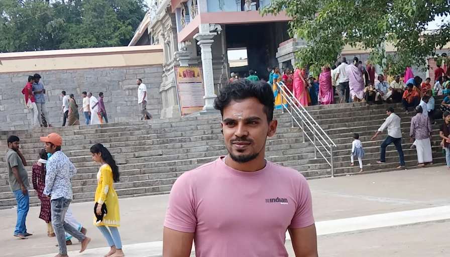 Vijay