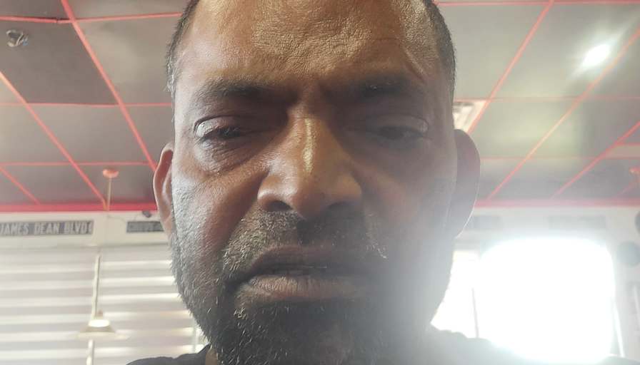 Kanesh