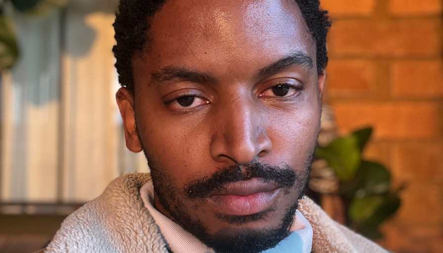 Mfiso Mngomezulu