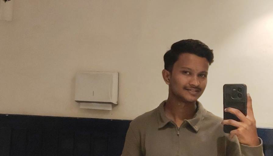 Nihaal