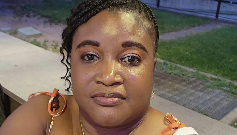 Denise Grant-Williams