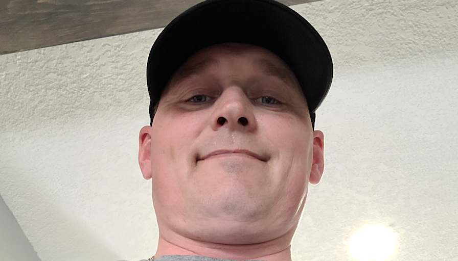 Mike
