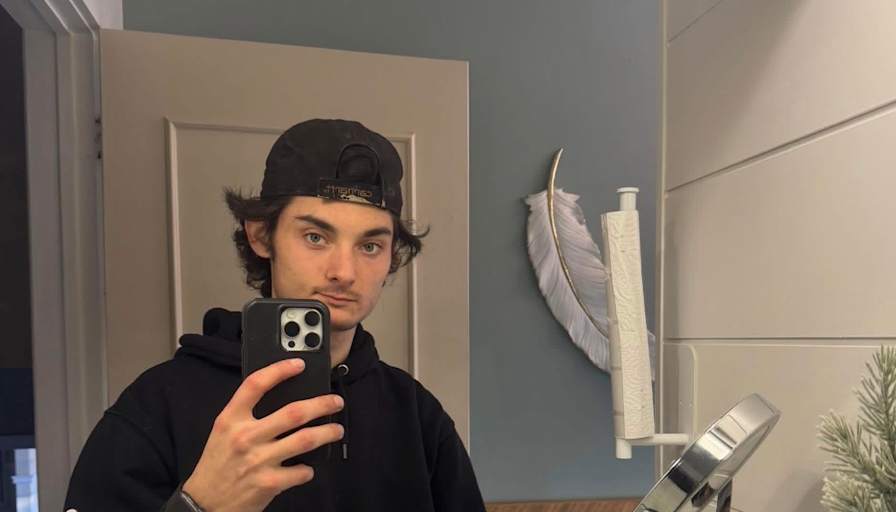 Dalton