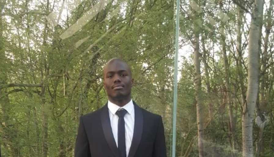 Khethelo