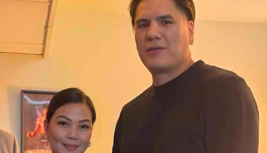 Seng