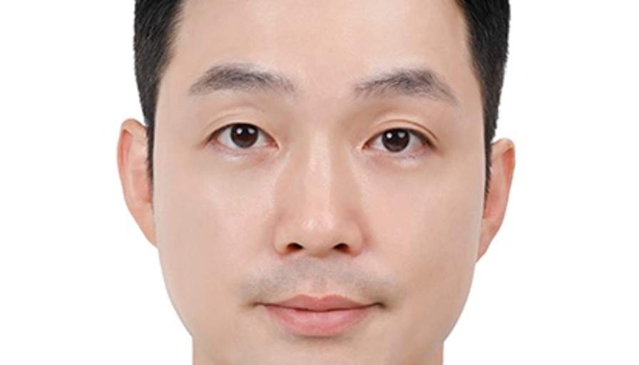 Jinwoo Jeon
