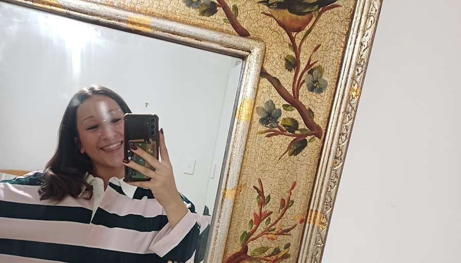 Tamara