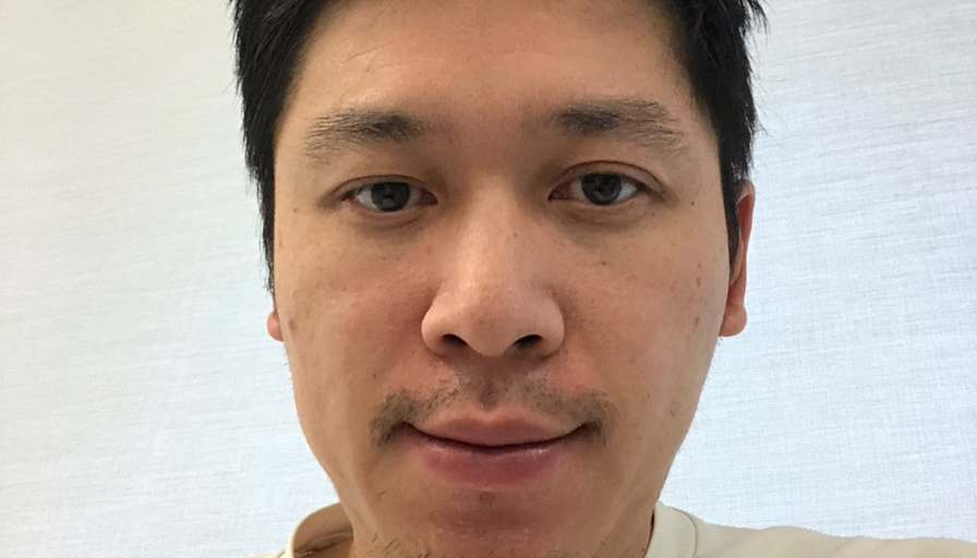 John hoang