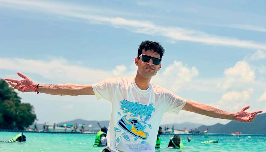 Akash