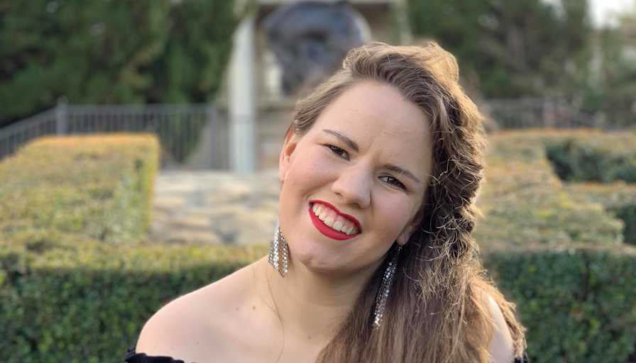Suzanne