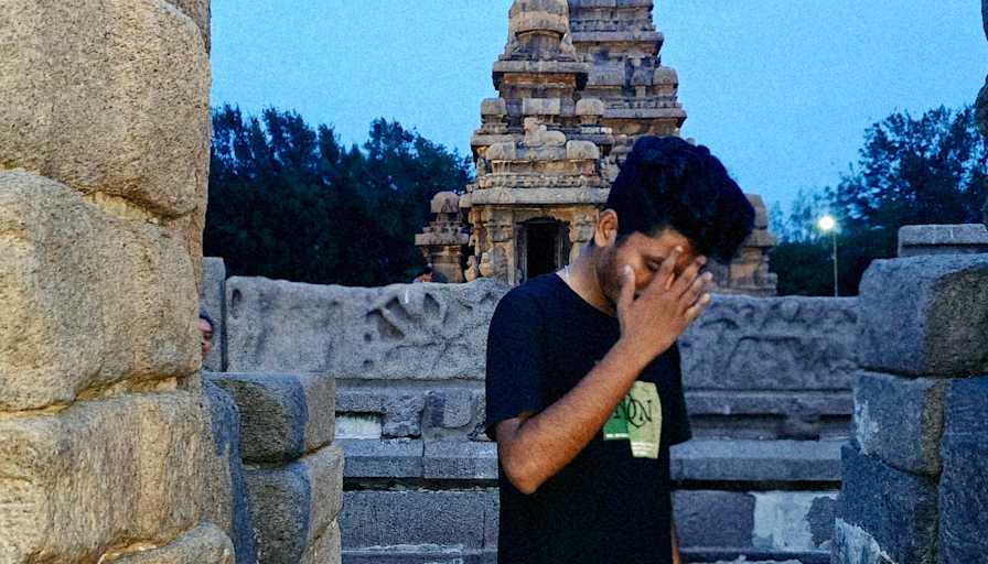 Aashiq