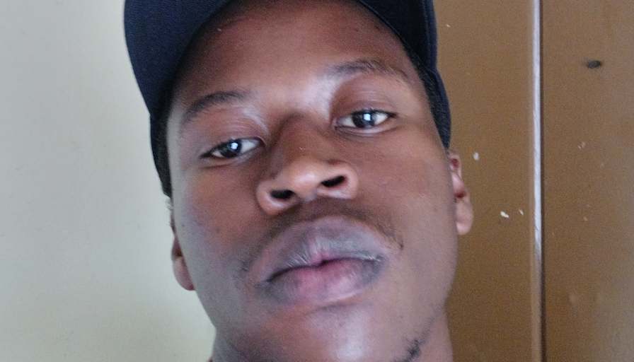 Nkosana