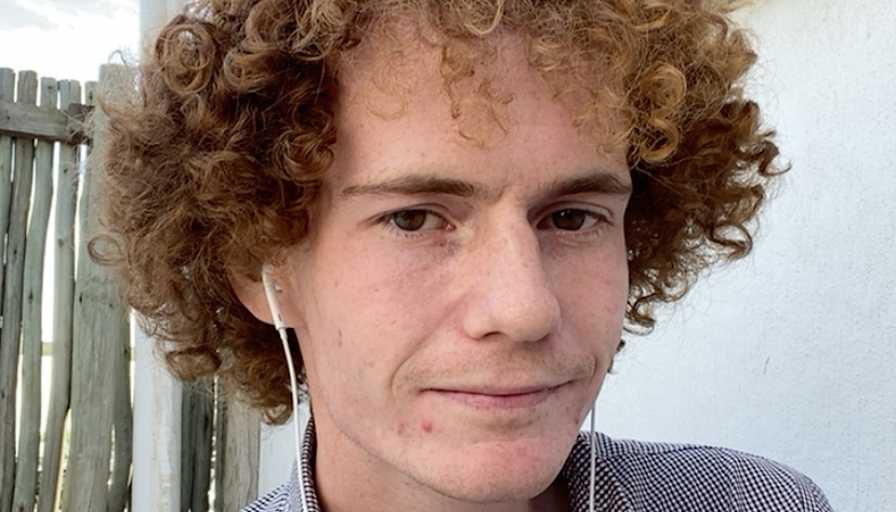 Julian de Clercq