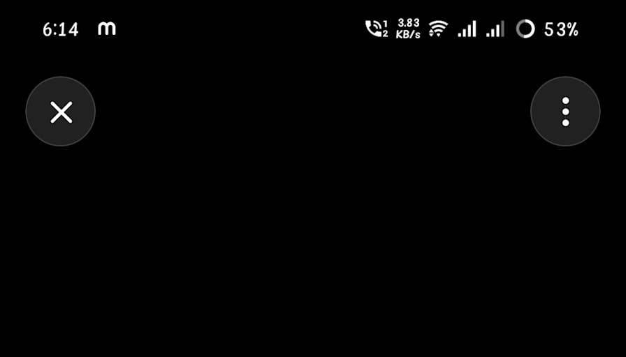 Baani