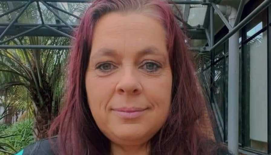 Traci