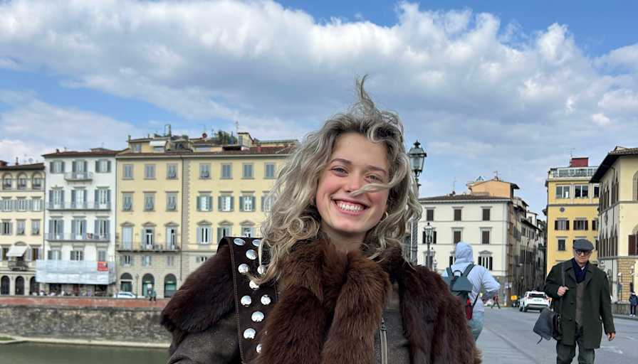 Giulia