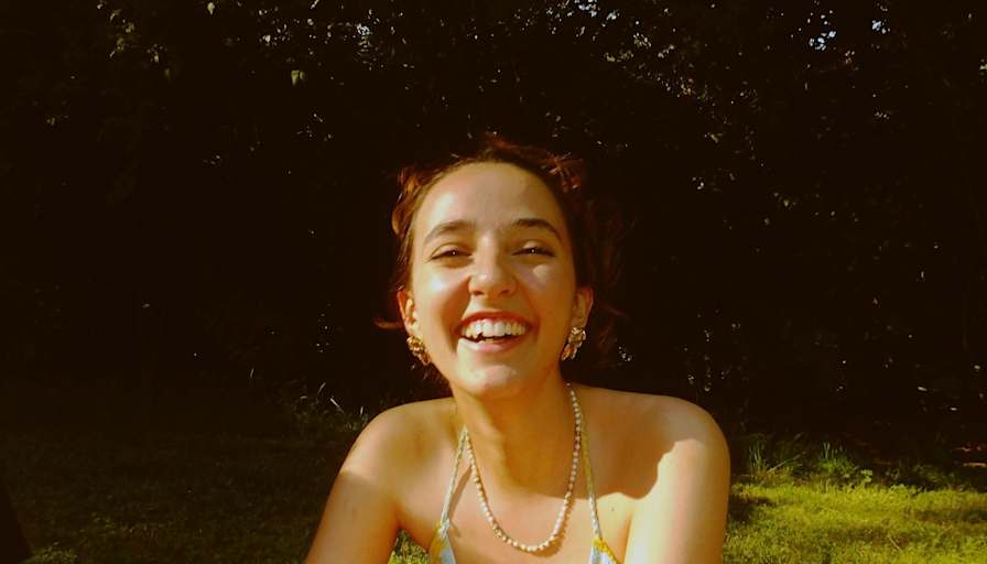 Julia