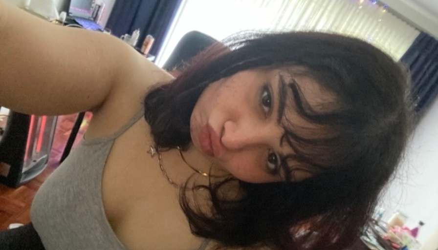 Belin