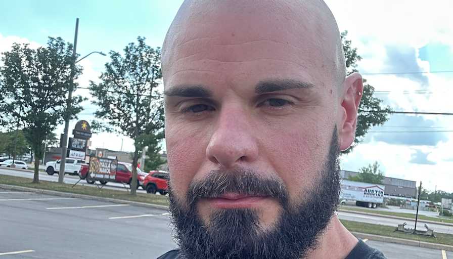 Daniel