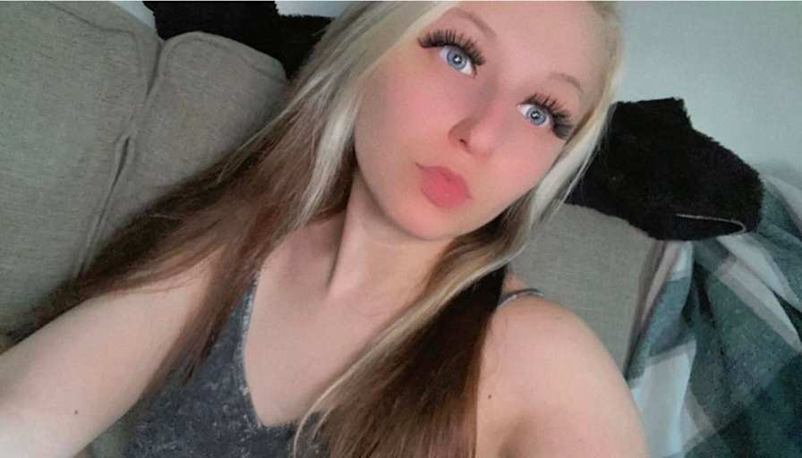 Lindsay
