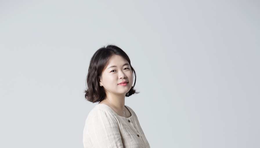 Juhyeon Kang