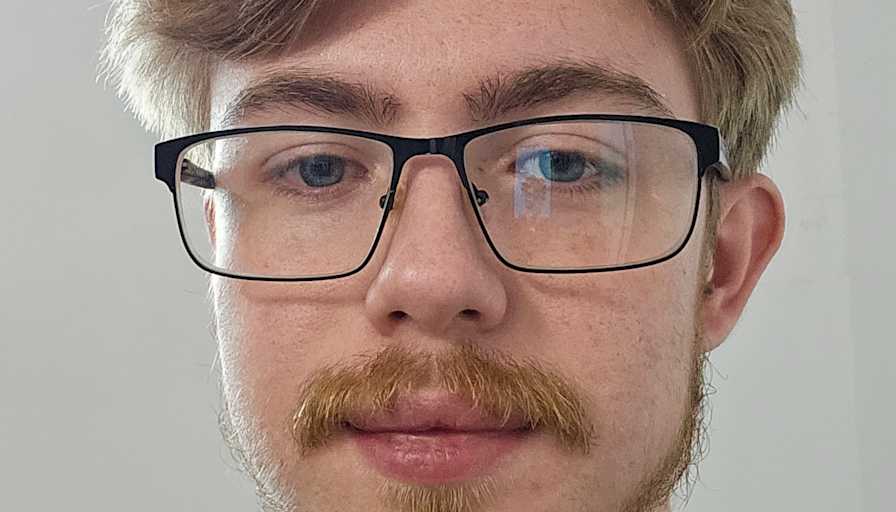 Sean