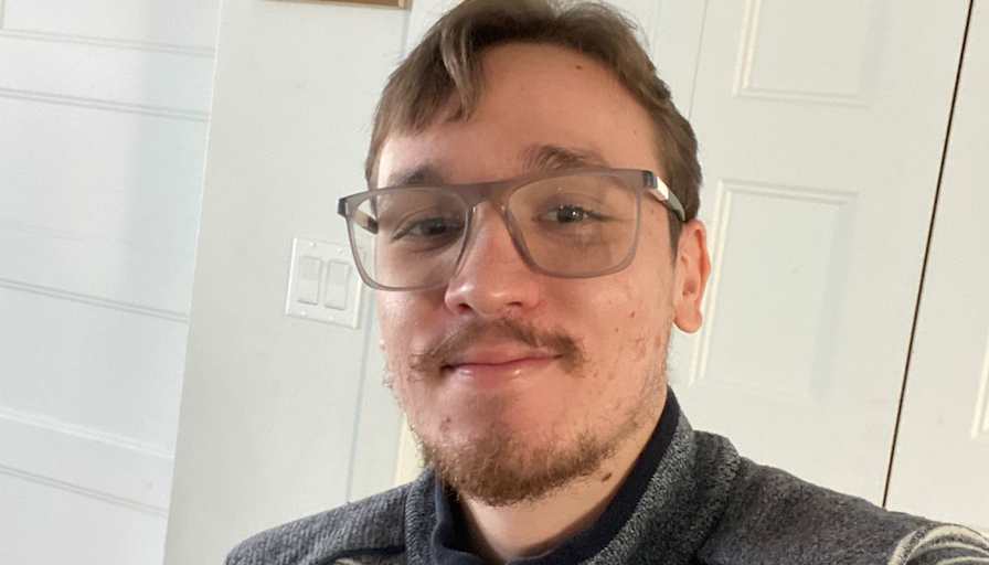 Jesus