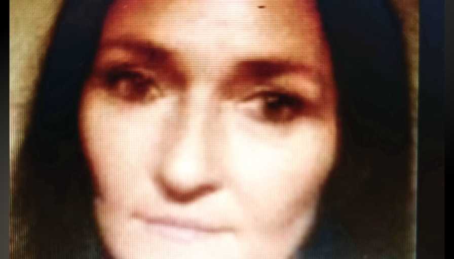 Clare