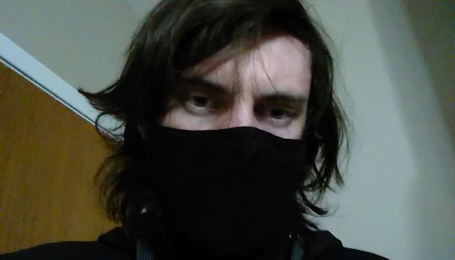 Bryan